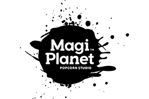 magiplanet-logo-gray.jpg